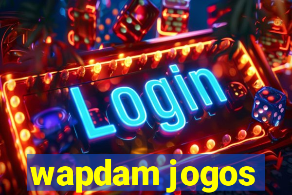 wapdam jogos